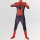 thumbnail image 2 of Medias elásticas para cosplay de Halloween traje de cosplay ajustado para adultos y niños, 2 of 6
