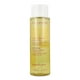 thumbnail image 1 of Locion Facial Hydrating Toning Lotion - Clarins Clarins Locion Facial Hydrating Toning Lotion -, 1 of 3