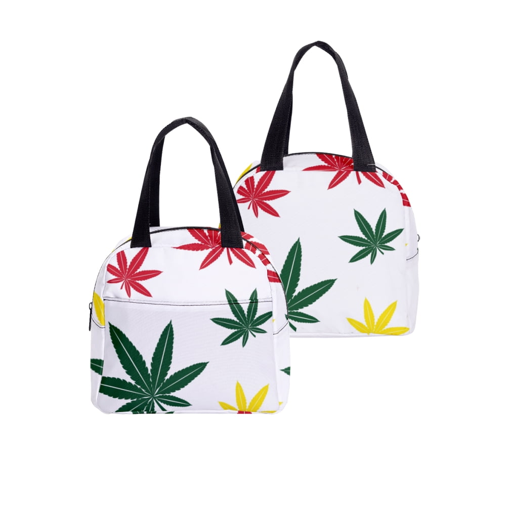 leaves-lunch-bags-women-thermal-cooler-insulated-lunch-boxes-for-kids