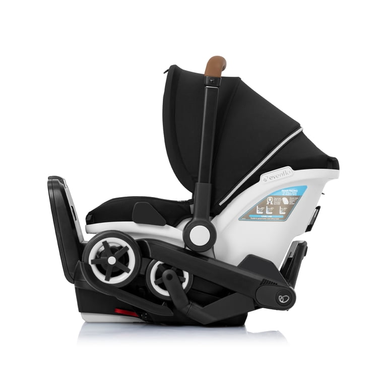 stokke scoot bag JetKids BackPack, Sea Green - Expandable Design for Kids 2-7 Years Old - Easy-to-Clean, Water Repellent Fabric Armour Helmets Smart Steps Baby Trend With a removable top Size:4/0 - 5 ct