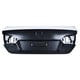 thumbnail image 1 of Tapa de Cajuela Volkswagen Jetta 2011 al 2014 TONG YANG Producto Nuevo, 1 of 3