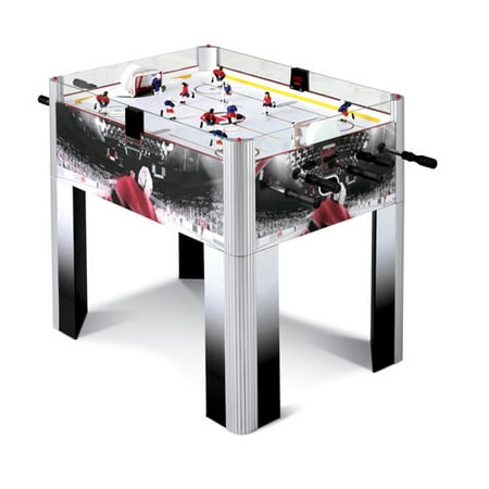 Harvard Rod Hockey Table Game Room Harvard Rod Hockey Table Game Room