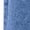 Blue, variant on IFNWSV Boys Chino Pants Solid Color Mid Waist Loose Fit Straight Leg Denim Trousers Side Pocket Casual Long Black 9-10 Years