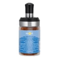 thumbnail image 4 of Alpont Rub Tex-mex Sazonador Estilo Texano Parrilla 145 G, 4 of 4