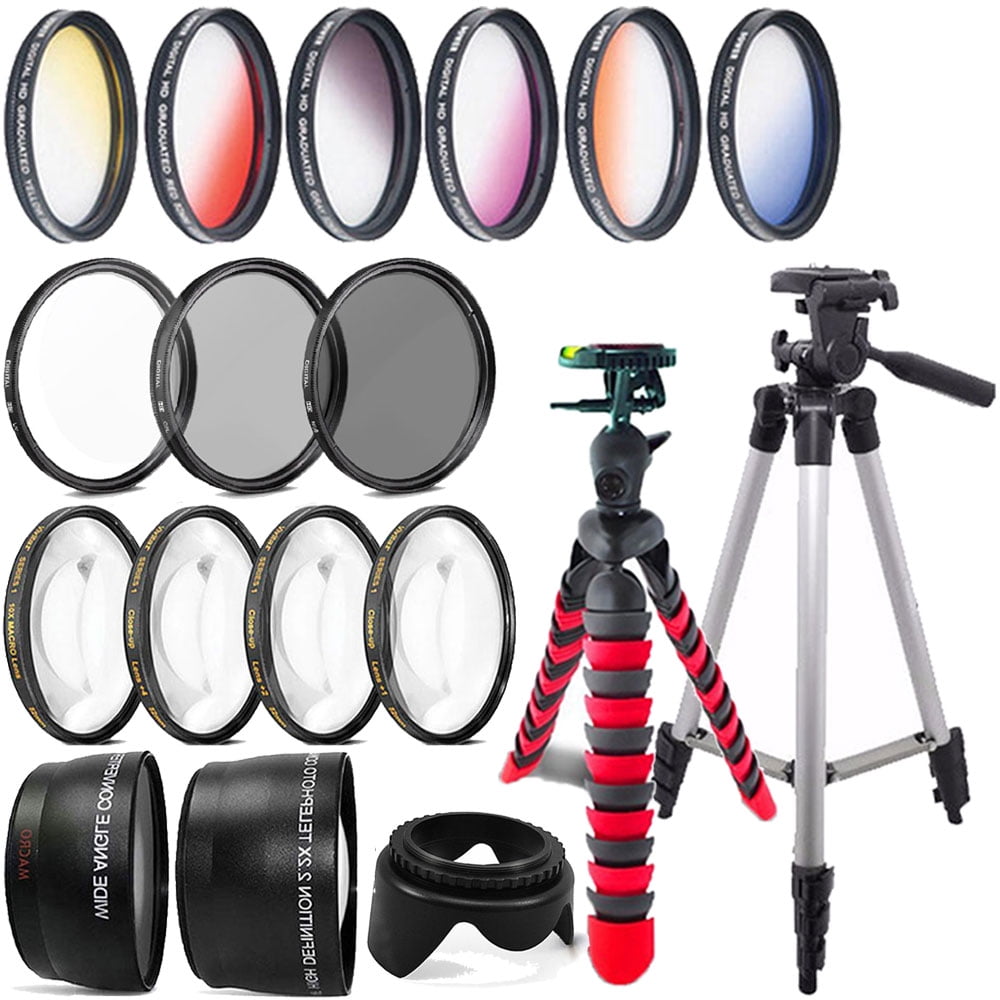 Vivitar lens for canon rebel t6 eos copaxrare