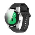 thumbnail image 4 of Full Coverage TPU Flexible Watch Case, Soft Comfort, All-Around Protection, Seamless Integration, Enhanced Durability, Easy Installation, 4 of 4