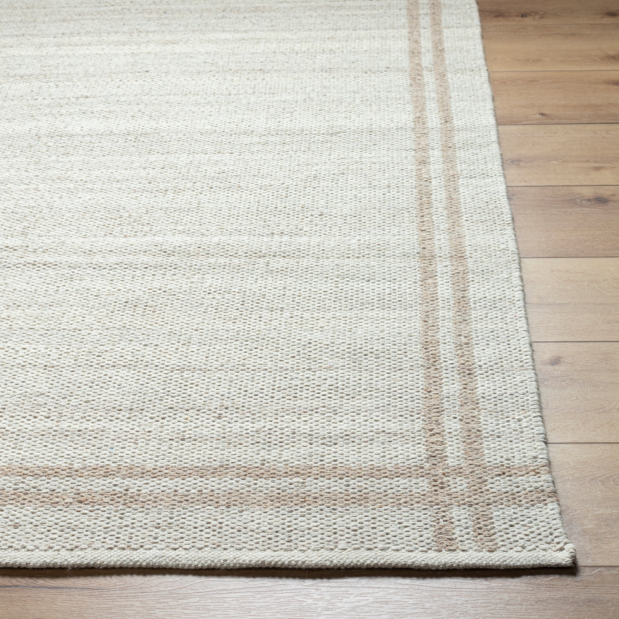 Artistic Wavers Mardin Area Rug, 8'10" x 12', Tan/Sage