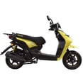 thumbnail image 2 of MOTOCICLETA DINAMO ALIEN-R, 2 of 2