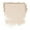 Fair/Light, variant on e.l.f. Cosmetics Prime & Stay Finishing Powder