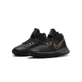 thumbnail image 2 of Tenis Nike Kyrie Flytrap 4 Metallic Gold Nike CT5537-005, 2 of 5