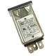 thumbnail image 5 of Nuevo EMI RFI Filtro 250V 10A CW1C-10A-T Supresor Filtro de Ruido de Línea imentión Sunnimix Socket EMI Filter, 5 of 5