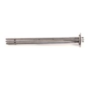 Heating Element for Pan 9Kw 23