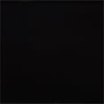 thumbnail image 4 of Vintage Series Metal King Metal Headboard - Black, 4 of 4