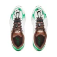 thumbnail image 4 of ASICS Gel Kahana TR V4 Cream Cilantro - 1203A586-100, 4 of 6