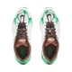thumbnail image 4 of ASICS Gel Kahana TR V4 Cream Cilantro - 1203A586-100, 4 of 6