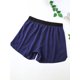 thumbnail image 3 of Pantalones cortos deportivos para hombre con bolsillos Tower Loop Baloncesto de secado rápido, 3 of 7
