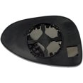 thumbnail image 3 of Dorman 56964 Driver Side Door Mirror Glass for Specific Chevrolet Models Fits select: 2012-2017 CHEVROLET SONIC, 3 of 5