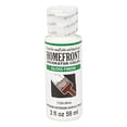 thumbnail image 1 of Pintura Plaid Enterprises Homefront, color blanco brillante, 59 ml, 1 of 2