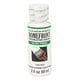 thumbnail image 1 of Pintura Plaid Enterprises Homefront, color blanco brillante, 59 ml, 1 of 2