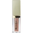 thumbnail image 3 of Stila Glitter & Glow Highlighter Admiral .20 oz, 3 of 4