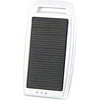 Concept Green CGS1250 Battery Solar Charger