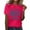 Hot Pink, variant on Tittly T Shirts for Women Spring Tops for Women Womens Fashion Workout T Shirts Athletic Plus Size Tops Summer Trendy Clothes 2025 Short Sleeve Spring Tee Graphic Tees Tshirts Shirts Beige L