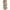 ZA5-Beige, variant on TAIAOJING Toddler Baby Girls Floral Dress Summer Kids Crew Neck Sleeveless Sundress Casual Beach Prints Party Princess Dresses For 4-5 Years