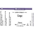 thumbnail image 4 of Grape Flavor by LorAnn Flavor Oils, 4 of 4