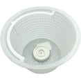 thumbnail image 4 of Splash Swimming Pool Replacement Skimmer Basket For Hayward SP1070E B-9 36840, 4 of 4