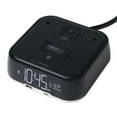 thumbnail image 1 of Despertador de carga Brandstand CubieTrio con Qi Wireless, 1 of 6