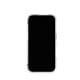 thumbnail image 5 of Funda de teléfono tech21 EvoClear para iPhone 16 transparente, 5 of 7