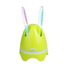 Kendal Toothbrush UV Sanitizer Toothbrush Holder