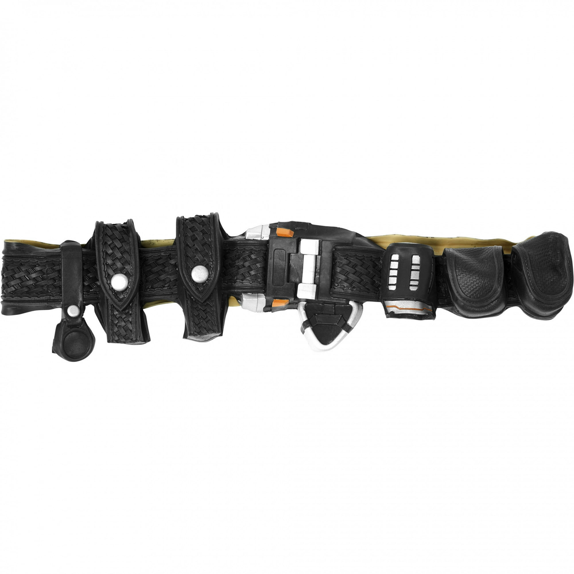 Ceinture batman adulte online