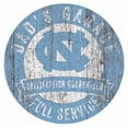 thumbnail image 4 of Florida Gators 12" x 12" Dad's Garage Sign, 4 of 7