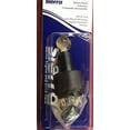 thumbnail image 4 of Sierra MP39780 Ignition Switch - Off-Run-Start, 4 of 4