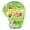 Bee, variant on Walbest Cute Cartoon Mouse Pad with Wrist Support Gel Ergonomic 3D Mouse Pad Anime Mousepad Gaming Mice Mat for PC Laptops
