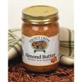 thumbnail image 2 of Walnut Creek Ohio Amish Made Almond Butter All Natural, 2 of 2