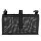 thumbnail image 1 of Bolsa de Almacenamiento, Bolso de Malla de Nylon Ligero, USAR Tela de Malla de Nylon de Alta para Cerveza de Botella de Agua, 1 of 7