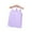 Purple, variant on Kids Baby Girls Vest Undershirts 3-9T Toddler Y-Shaped Spaghetti Strap Tops Clothes Slim Bottoming Fit Tops for Girls
