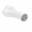 White, variant on Flexible Air Duct Hose 19.68FT PVC Aluminum Vent Hose for Dryer HVAC Grow Tent Bathroom Exhaust Ventilation
