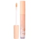 thumbnail image 1 of Corrector, cubre manchas corrector impermeable cubierta de imperfecciones base correctora maquillaje líquido compacto y ligero, 1 of 9