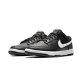 thumbnail image 2 of NIKE MENS Dunk Low Retro "Black Panda 2.0" DV0831 002 from Stadium Goods, 2 of 8
