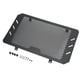 thumbnail image 1 of Protector de radiador de motocicleta Reemplazo de cubierta de rejilla de motocicleta negra para Vulcan 650 S 2015-2018, 1 of 5