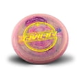thumbnail image 3 of Innova Limited Edition 2022 Tour Series Galactic Pro Aviar Putter Golf Disc [Colors Will Vary] - 173-175g, 3 of 4