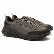 Keen Jasper Zionic Sneakers