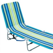 BPL-1616 Backpack Chaise Lounger