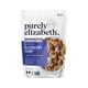 thumbnail image 1 of purely elizabeth Ancient Grain Granola Certified Glutenfree Vegan NonGMO Coconut Sugar Delicious Healthy Snack , Blueberry Hemp, 12 Ounce, 1 of 5