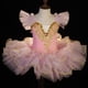 thumbnail image 3 of Ballet Dress For Children And Cygnet For Girls, 3 of 5
