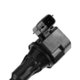 thumbnail image 3 of Bobina de encendido 22448-AL61C compatible con 350Z G35 M35 FX35 UF-401 ANGGREK Otros, 3 of 8