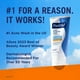 thumbnail image 3 of Limpiador facial PanOxyl Acne Foaming con peróxido de benzoilo 10% 90 ml, 3 of 7
